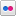Flickr icon