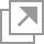 External Link icon