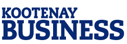 Kootenay Business: KootenayBiz.com