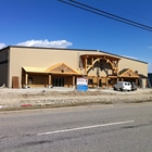 Kootenay Granite's new home on Cranbrook' busy strip.
