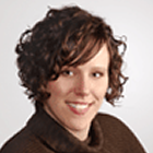 Yara Chard is a realtor for Valhalla Path Realty in Nelson, B.C.