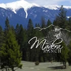 Beautiful Madera Ranch RV Resort opens on Lake Koocanusa.