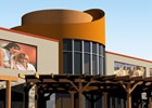 Photo of gaming centre in Castlegar