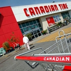 Photo of Canadian Tire
