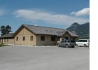 Photo of a building