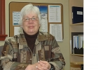 Photo of Cindy Corrigan