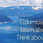 Columbia Basin Trust Logo