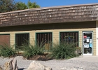 Photo of a building