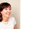 Photo of Fiona Richards