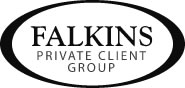 Falkins Insurance Group