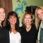 Harmony Hair and Day Spa in Kimberley, BC