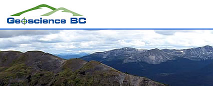 Goscience's logo