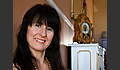 Darlene Lacey